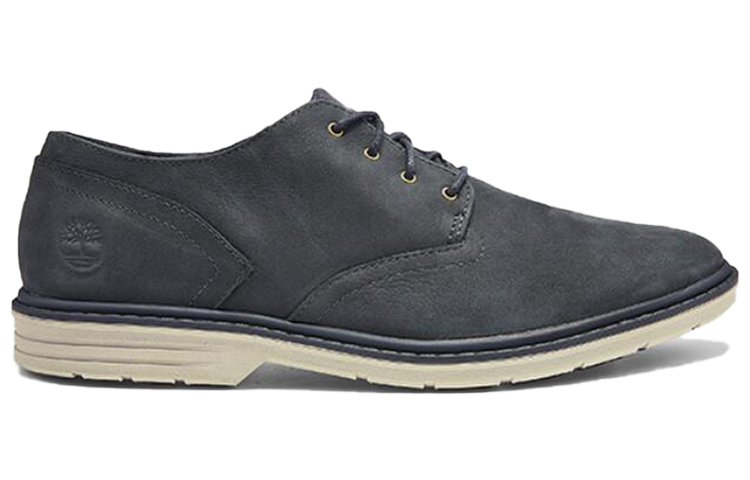 Order Timberland Sawyer Lane Dames A26CB