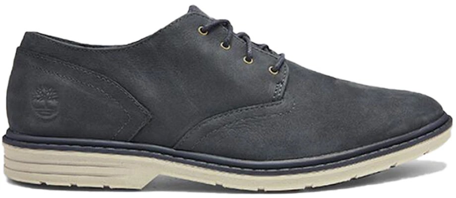 Timberland Sawyer Lane Dames A26CB Order Timberland Sawyer Lane Dames A26CB