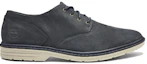 Order Timberland Sawyer Lane Dames A26CB
