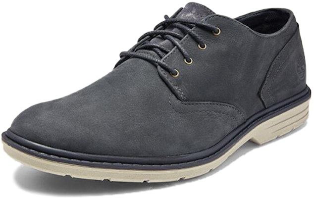 팀버랜드 소이어 레인 여성용 (Timberland Sawyer Lane Women's) A26CB Lookbook 팀버랜드 소이어 레인 여성용 (Timberland Sawyer Lane Women's) A26CB