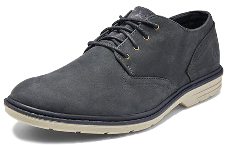 Lookbook Timberland Sawyer Lane Dames A26CB
