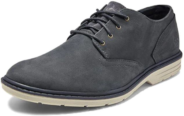 Timberland Sawyer Lane Dames A26CB Lookbook Timberland Sawyer Lane Dames A26CB