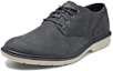 Lookbook Timberland Sawyer Lane Dames A26CB