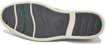 Shop Timberland Sawyer Lane Wanita A26CB