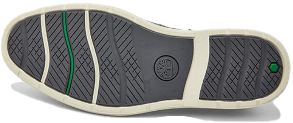 팀버랜드 소이어 레인 여성용 (Timberland Sawyer Lane Women's) A26CB Shop 팀버랜드 소이어 레인 여성용 (Timberland Sawyer Lane Women's) A26CB