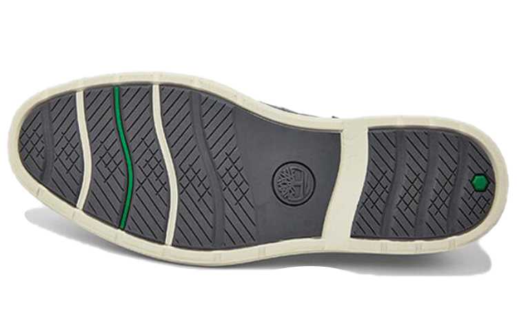Shop Timberland Sawyer Lane Dames A26CB