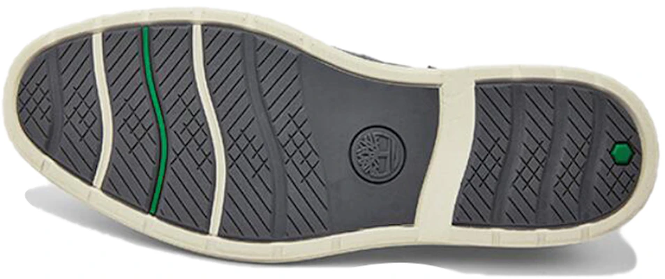 Timberland Sawyer Lane Dames A26CB Shop Timberland Sawyer Lane Dames A26CB