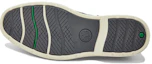 Shop Timberland Sawyer Lane Dames A26CB