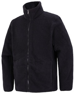 Timberland Scar Ridge 3-in-1 Jaket Parka Musim Sejuk Tahan Angin Hitam. A5XSD-001 Shop Timberland Scar Ridge 3-in-1 Jaket Parka Musim Sejuk Tahan Angin Hitam. A5XSD-001