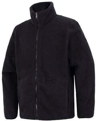 Timberland Scar Ridge 3-in-1 Jaket Parka Musim Sejuk Tahan Angin Hitam. A5XSD-001 Shop Timberland Scar Ridge 3-in-1 Jaket Parka Musim Sejuk Tahan Angin Hitam. A5XSD-001