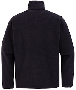 Timberland Scar Ridge 3-in-1 Jaket Parka Musim Sejuk Tahan Angin Hitam. A5XSD-001 Purchase Timberland Scar Ridge 3-in-1 Jaket Parka Musim Sejuk Tahan Angin Hitam. A5XSD-001