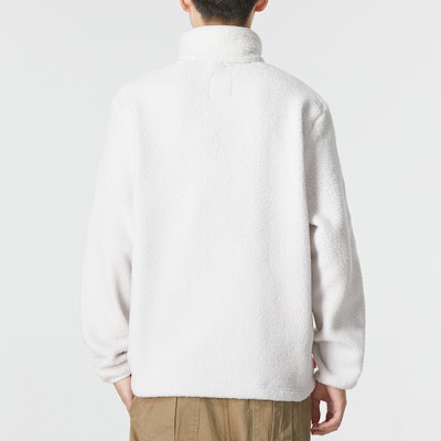 Timberland Scar Ridge 3-in-1 Parka Waterproof Windproof Jacket Wheat Mens. A5XSD-P47 3