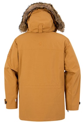 Timberland Scar Ridge 3-in-1 Parka Waterproof Windproof Jacket Wheat Mens. A5XSD-P47 Lookbook Timberland Scar Ridge 3-in-1 Parka Waterproof Windproof Jacket Wheat Mens. A5XSD-P47