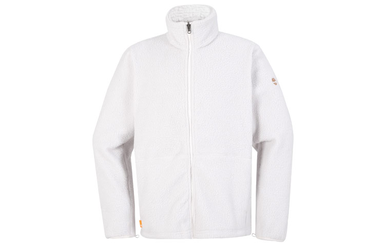 Shop Timberland Scar Ridge 3-in-1 Parka Jaket Kalis Air & Angin Lelaki Wheat. A5XSD-P47