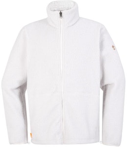 添柏岚Scar Ridge三合一防水防风小麦色男士夹克. A5XSD-P47 Shop 添柏岚Scar Ridge三合一防水防风小麦色男士夹克. A5XSD-P47