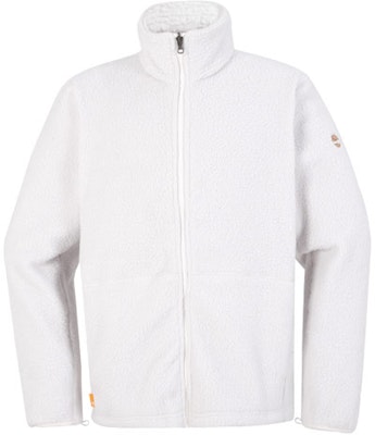 Timberland Scar Ridge 3-in-1 Parka Waterproof Windproof Jacket Wheat Mens. A5XSD-P47 Shop Timberland Scar Ridge 3-in-1 Parka Waterproof Windproof Jacket Wheat Mens. A5XSD-P47