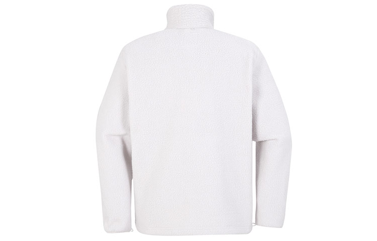 Purchase Timberland Scar Ridge 3-in-1 Parka Jaket Kalis Air & Angin Lelaki Wheat. A5XSD-P47