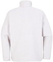 Timberland Scar Ridge 3-in-1 Parka Jaket Kalis Air & Angin Lelaki Wheat. A5XSD-P47 Purchase Timberland Scar Ridge 3-in-1 Parka Jaket Kalis Air & Angin Lelaki Wheat. A5XSD-P47