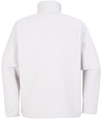 Timberland Scar Ridge 3-in-1 Parka Waterproof Windproof Jacket Wheat Mens. A5XSD-P47 Purchase Timberland Scar Ridge 3-in-1 Parka Waterproof Windproof Jacket Wheat Mens. A5XSD-P47