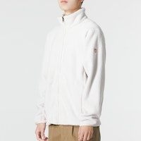 Timberland Scar Ridge 3-in-1 Parka Jaket Kalis Air & Angin Lelaki Wheat. A5XSD-P47 2