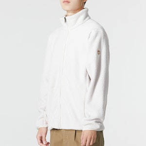 添柏岚Scar Ridge三合一防水防风小麦色男士夹克. A5XSD-P47 2