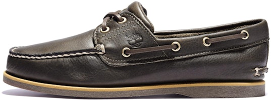 Timberland Seabury 'Grey Brown' A2AFC901 Timberland Seabury 'Grey Brown' A2AFC901
