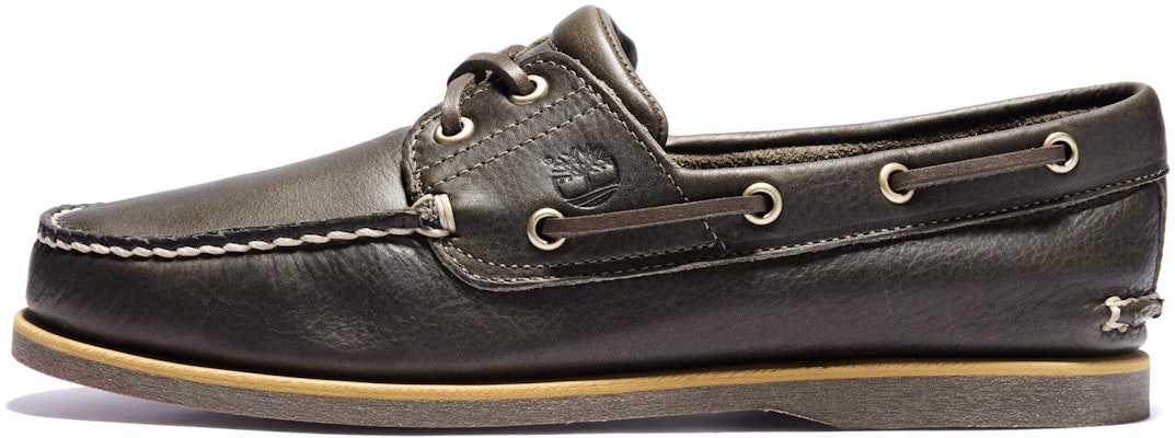 Timberland Seabury 'Grey Brown' A2AFC901 Buy Timberland Seabury 'Grey Brown' A2AFC901