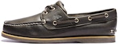Buy Timberland Seabury 'Kelabu Coklat' A2AFC901