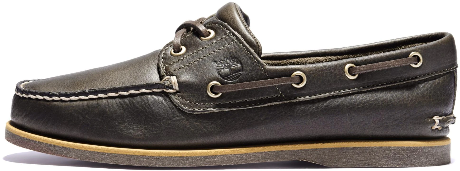 timberland-seabury-grey-brown-a2-afc-901