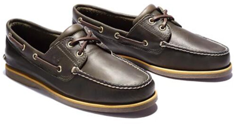 Timberland Seabury 'Kelabu Coklat' A2AFC901 Order Timberland Seabury 'Kelabu Coklat' A2AFC901