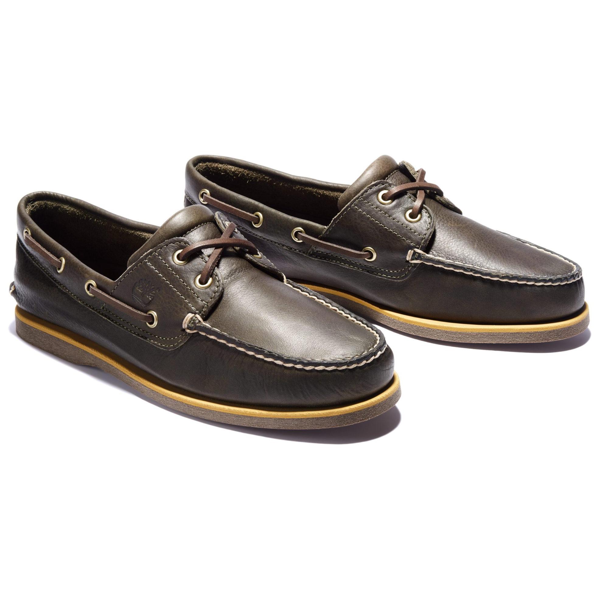 Order ティンバーランド シーブリー グレーブラウン A2AFC901