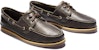 Timberland Seabury 'Kelabu Coklat' A2AFC901