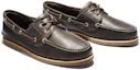 Order Timberland Seabury 'Grey Brown' A2AFC901