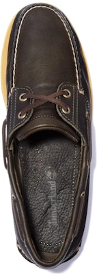 Timberland Seabury 'Grey Brown' A2AFC901 Lookbook Timberland Seabury 'Grey Brown' A2AFC901