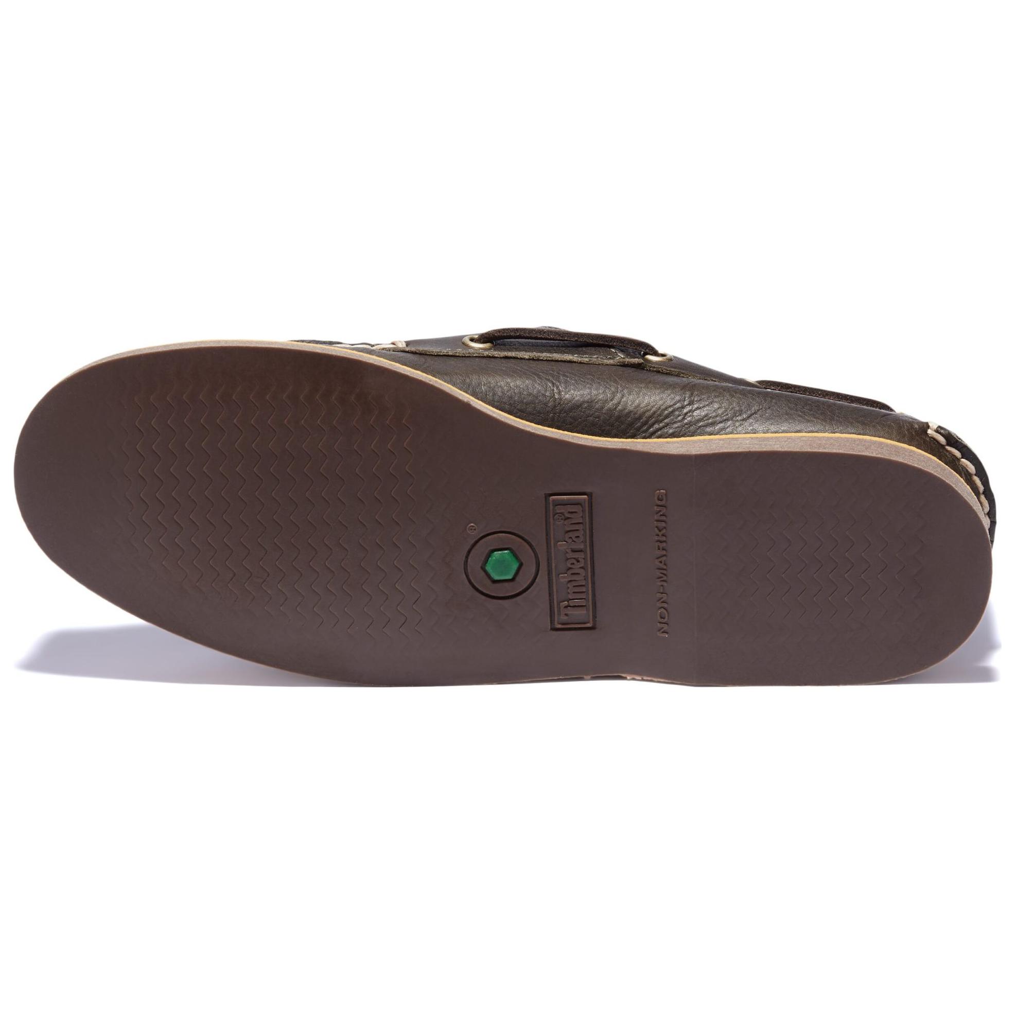 Shop ティンバーランド シーブリー グレーブラウン A2AFC901