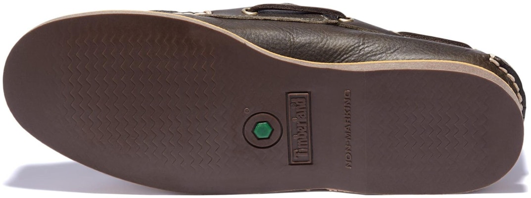 Timberland Seabury 'Grey Brown' A2AFC901 Shop Timberland Seabury 'Grey Brown' A2AFC901