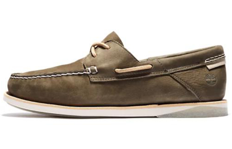 Timberland Seabury A2HZ9901