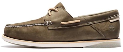 Timberland Seabury A2HZ9901 Timberland Seabury A2HZ9901