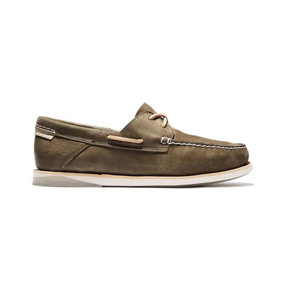 Order Timberland Seabury Bateau A2HZ9901