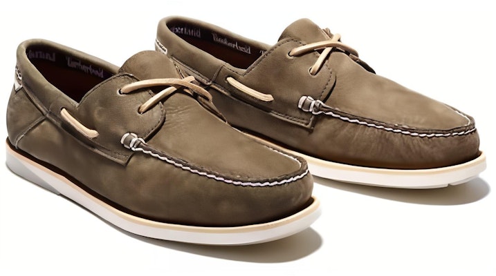 Timberland Seabury A2HZ9901 Lookbook Timberland Seabury A2HZ9901