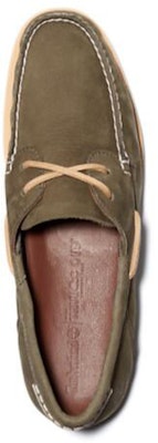Timberland Seabury A2HZ9901 Shop Timberland Seabury A2HZ9901