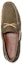 Shop Timberland Seabury A2HZ9901