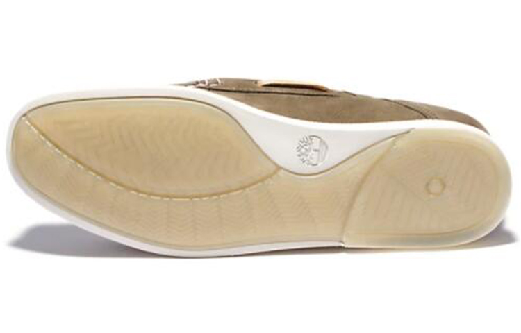 Purchase Timberland Seabury Bateau A2HZ9901