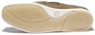 Timberland Seabury A2HZ9901