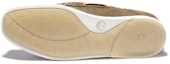 Purchase Timberland Seabury A2HZ9901