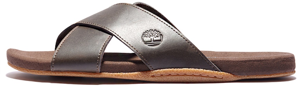 Timberland Seaton Bay 'Kopi Pekat' A242D Buy Timberland Seaton Bay 'Kopi Pekat' A242D