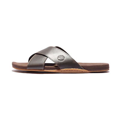 Timberland Seaton Bay 'Deep Coffee'