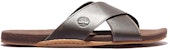 Timberland Seaton Bay 'Deep Coffee' A242D
