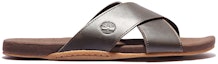 Order Timberland Seaton Bay 'Deep Coffee' A242D