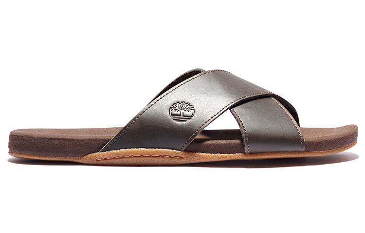 Order Timberland Seaton Bay 'Deep Coffee' A242D